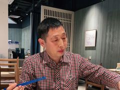 -小大董·烤鸭(凤凰汇店)