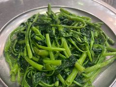 -江湖黑大兔(杨家坪店)