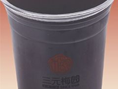 -三元梅园(永定路店)