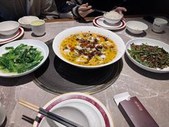 -新渝城·始于2000年(淘金店)