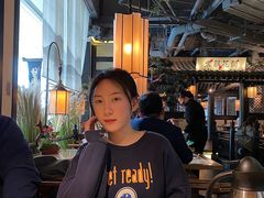 -苏乡兰亭·新派淮扬菜(吾悦广场店)