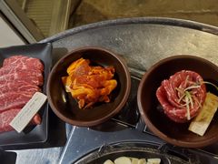 -喜来稀肉(金巴利道店)