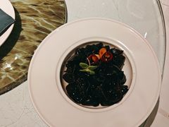-申粤轩酒楼·三十年粤菜经典(丁香花园店)