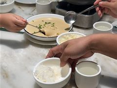 -小菜园新徽菜(江阴万达店)