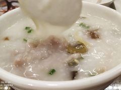 -粤赏点(越秀城市广场店)