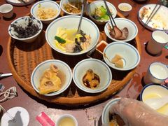 -寻宝记绍兴菜(鲁迅路店)