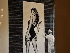 -北京三里屯CHAO酒店