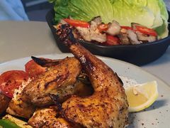 -农畉LONFOOD(福田星河COCOPark店)