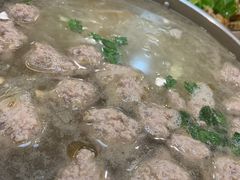 -张包铺(关东古巷店)