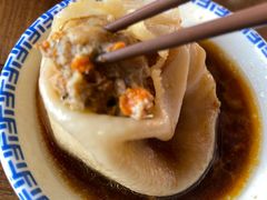 -笑来喜馄饨小笼工坊店(湖滨街店)