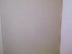 -苏宁易购(Suning Elec无锡五洲国际装饰城)