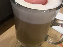 -必胜客(远大路店)