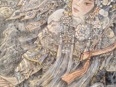 -大连美术馆