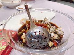 -西湖楼禧园·宴会聚餐(三一大道店)