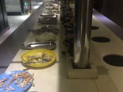 -西玛西餐厅(乐晟广场店)