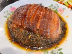 -国强牛肉(洋河总店)