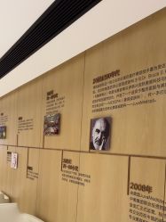 -广东韩妃整形外科医院