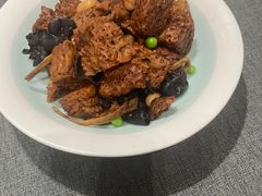 -新吉士·上海菜(浦东LCM置汇旭辉店)