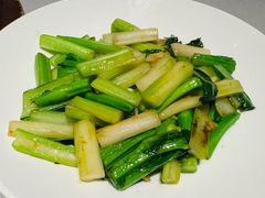 -徐记海鲜·始于1999(南油永新汇店)