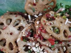 -醉烧膘·烧烤夜宵王(总店)