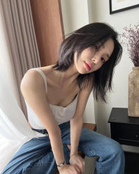 -和良形象