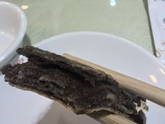 -东四民芳餐厅(世茂工三店)
