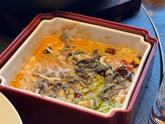 -四季民福烤鸭店(外滩外白渡桥店)