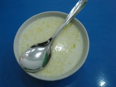 酸奶-德禄酸奶(莫家街店)