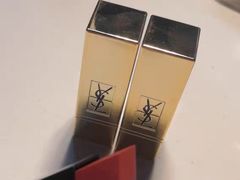 -YSL(南昌百盛店)