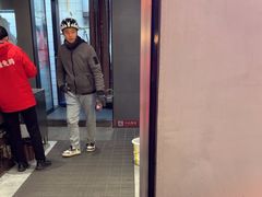 -蛙兔鸡自贡风味·特色江湖菜(广都店)