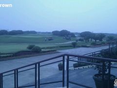 -滨海高尔夫俱乐部