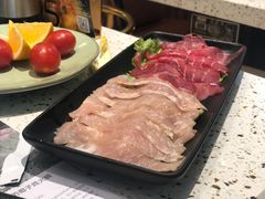 -椰子营·椰子鸡火锅(万象里店)