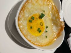 -钱塘潮·精致江浙菜(福田COCO Park店)