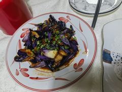 -陈生记黑鱼馆·20年活鱼现杀(宁波鼓楼店)