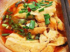 -双燕楼·手工馄饨·汤面小吃(世纪汇店)