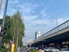 -肖家客饸饹面(郑州总店)