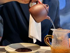 -许家菜(望江店)