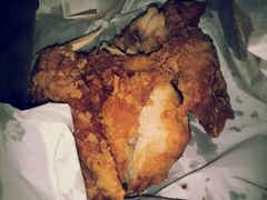 android_upload_pic-香园炸鸡(鞍山西道店)