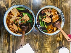 -陈记柳州螺蛳粉(大坪店)