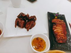 -金时代顺风大酒店(金山店)