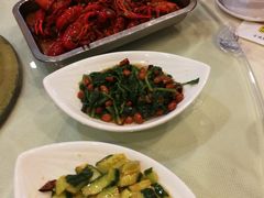 -簋街仔仔小龙虾(总店)