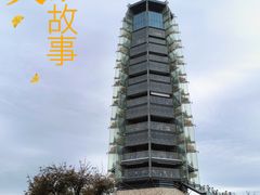 -大报恩寺遗址景区