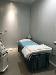 -苑苑vbeauty科技美容SPA