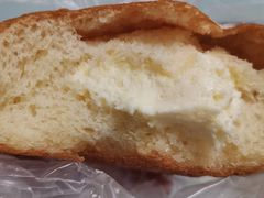 -巴黎贝甜(武夷花园店)