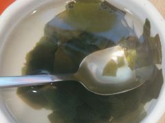 -米村拌饭(钜城华亿购物广场店)