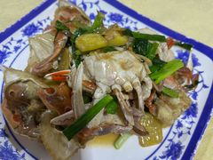 -顺德公美食(西乡店)