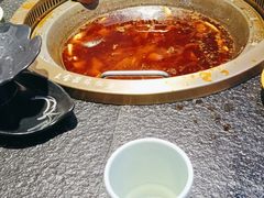 -匠岳·王宝器麻椒鱼(全国总店)