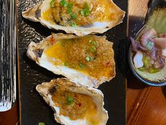 -松子日式料理(东朝阳路店)
