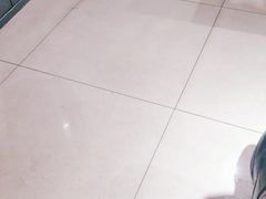 -大玩家(平江万达店)