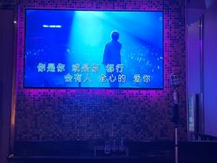 -纯K(西湖店)
